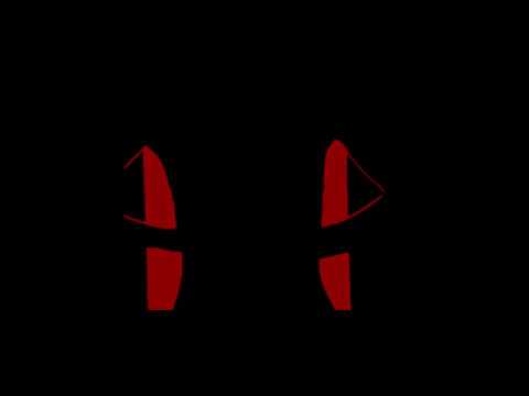 download lagu mp3 mp4 Kolja Torrent, download lagu Kolja Torrent gratis, unduh video klip Kolja Torrent
