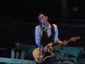 Footage Placebo At Siesta Festival 2009