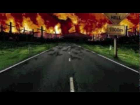 death bed converts-  Road to Nowhere