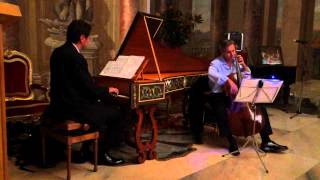 Palazzos in Rome :: Palazzo Colonna :: www gillianslists com