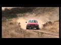 2012 Eildon 1600 Classic Rally