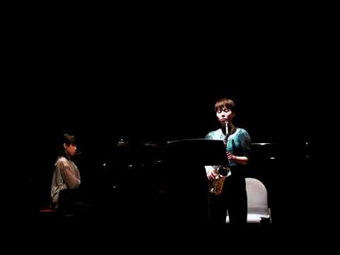 un pas2020 - Frissons / Jérôme Naulais