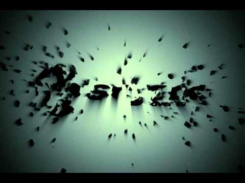 LOGO ANIMATION 02 FROM SRIJONI Advertising