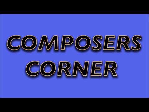 Jack Hylton & his orchestra - Try A Little Tenderness