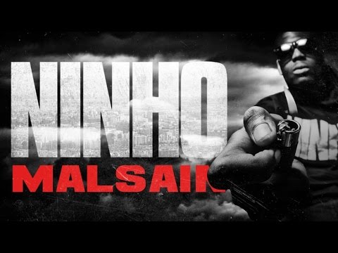 Video thumbnail for Malsain