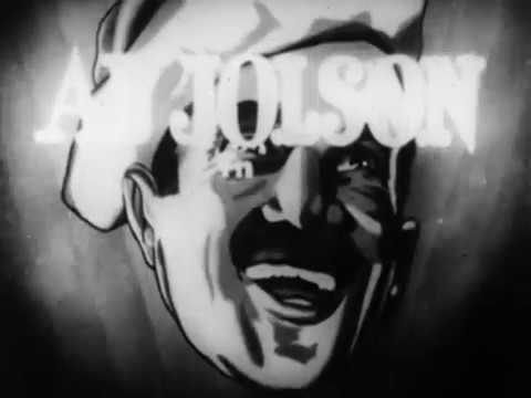 afbeelding Hallelujah, I'm a Bum