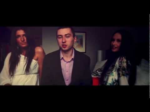 Евгений Блэйк - Шанс на завтра (Official Video)