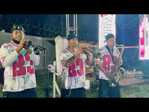 Komarcon Place El Manicero