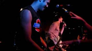 The Riverboat Gamblers - Don&#39;t Bury Me...I&#39;m Still Not Dead
