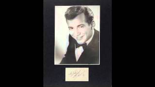 Once In A Lifetime - Bobby Darin