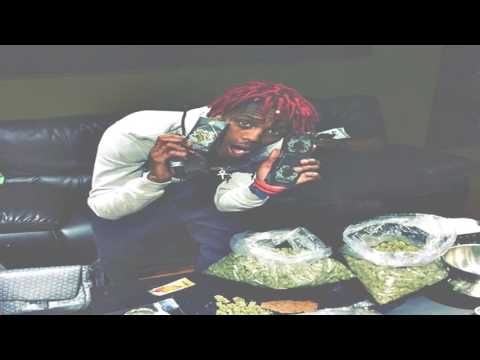 Famous Dex X Rich The Kidd Type Beat "Trippin N Dippin" Prod By Young Krypton *2016*