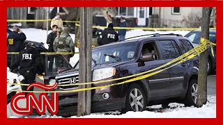 Thumbnail del capítulo