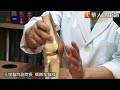 膝關節退化！注射玻尿酸製劑緩解疼痛