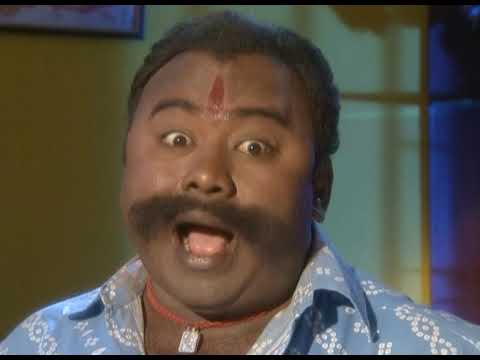 Manoharam - మనోహరం - Telugu Serial - Full Episode - 114 - Ajay Ghosh - Zee Telugu