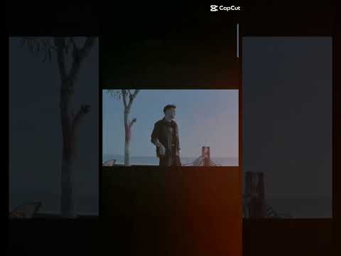 angga Dermawan chei sudahlah edit