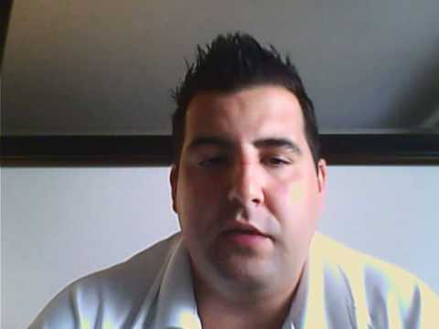 NHL October 28, 2011