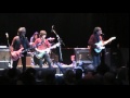 The Flamin' Groovies - Shake Some Action 