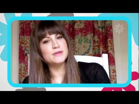 Burberry Acoustic, Life in Film "Idiot" for Vogue's Fashion Night Out - Intro