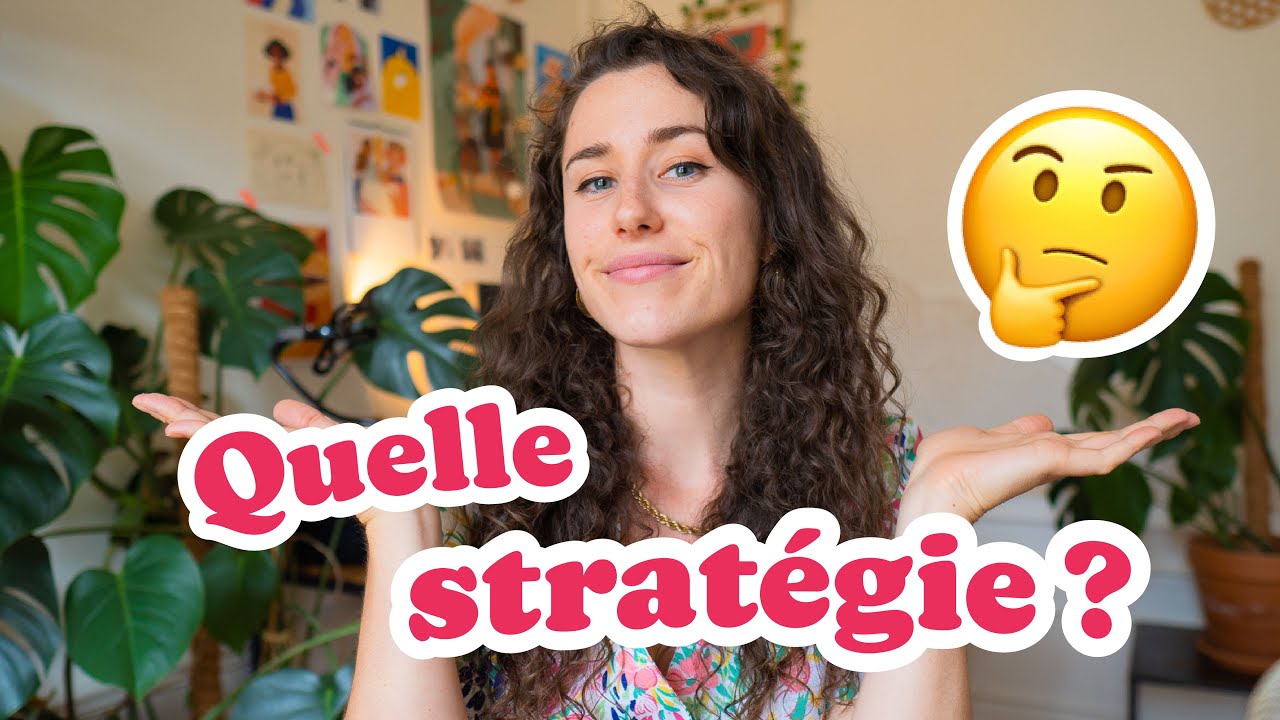 Comment trouver des clients en tant que freelance créatif / illustrateur ?