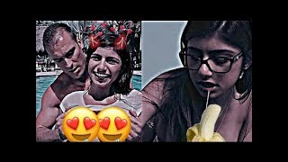 mia Khalifa  mia Khalifa sex  mia Khalifa video  m