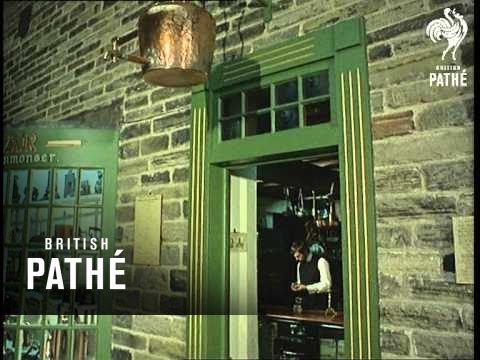 download lagu mp3 mp4 Abbey House Museum, download lagu Abbey House Museum gratis, unduh video klip Abbey House Museum