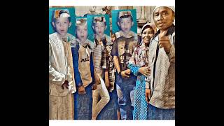 Download lagu lirik lagu : laoneis band ~Rindu Ayah dan Ibu (kini aku mengerti bagaimana cari nafkah sendiri ) mp3