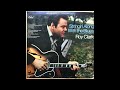 Honky Tonk , Roy Clark , 1966