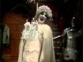 A Haunting We Will Go Wmv