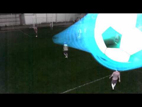 Swedish Sports Club 1 26.03.2016 20:00 - akillisaha.com