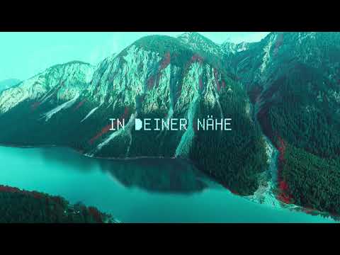 Outbreakband – Der Ort (Lyric Video)