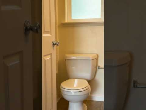 Blue Lake Townhouse - Video 2 of 2