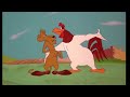 Foghorn Leghorn A Pullet Surprise