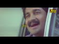 THIRUTTU RANI Full Movie Tamil Dubbed Movie