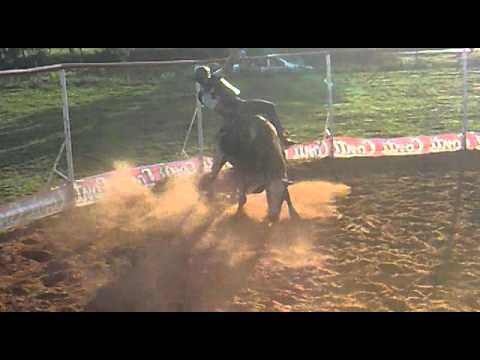 Eder Vieira x Tic Tac