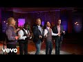 Gaither Vocal Band - Jesus Is Everywhere