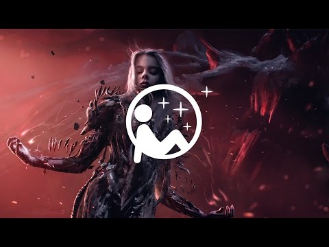 E.K.O. - Something About You (feat. Maya Maman) (Equalize Remix)