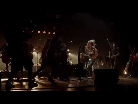 Cabeça Coração (Show de Lançamento) - Igor de Carvalho