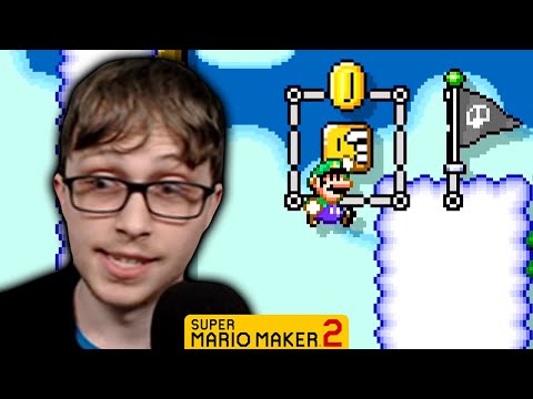 Why Have I Done This To Myself?! - Super strongdk World