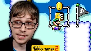 Why Have I Done This To Myself?! - Super strongdk World