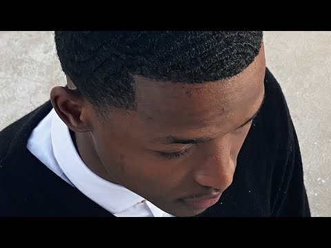 foi - SGHUBU (Official Visualiser)