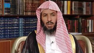 صورة تيسير الفقه لمعالي الشيخ سعد بن ناصر الشثري الحلقة -290