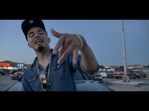 MGG - Rich Essay x Tony Bankz x Young Jay x Scama x Joeboy x Jk The Unknown - Skrilla