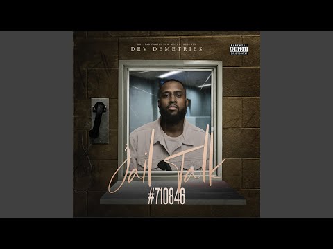 Tmwyl4 (feat. Illhd)