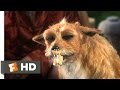 Dude, Where's My Car? (1/5) Movie CLIP - Stoner Dog (2000) HD - Movieclips Dude, Where's My Car? (1/5) Movie CLIP - Stoner Dog (2000) HD