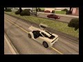 Mclaren F1 1993 для GTA San Andreas видео 1