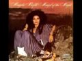 Angela Bofill I Try 1979