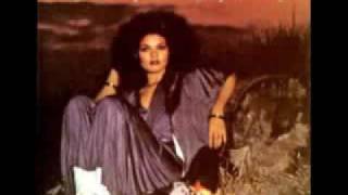 Angela Bofill I Try 1979