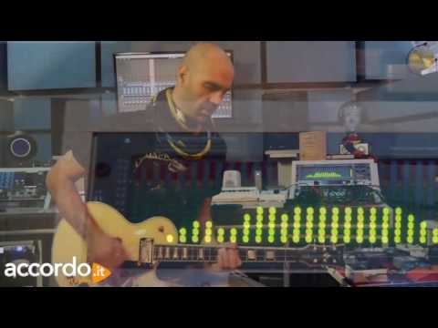 Schecter Solo II Custom