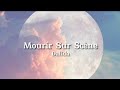 Dalida - Mourir Sur Scène (Lyrics)
