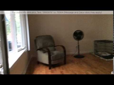 $176,000 - 170 Wedgewood Road, Worcester, MA 01602